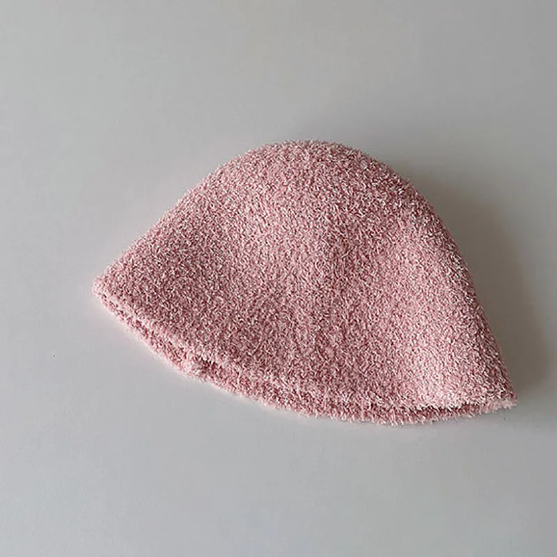 Preppy Cap for child