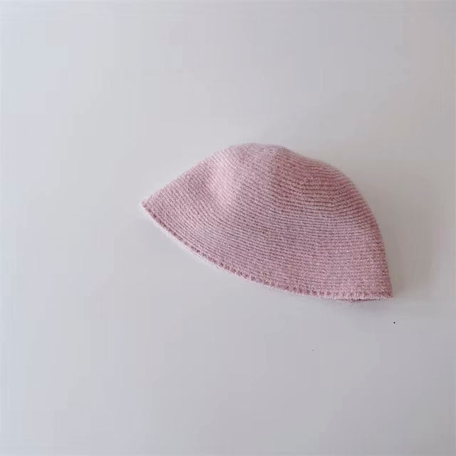 Fisherman hat for child